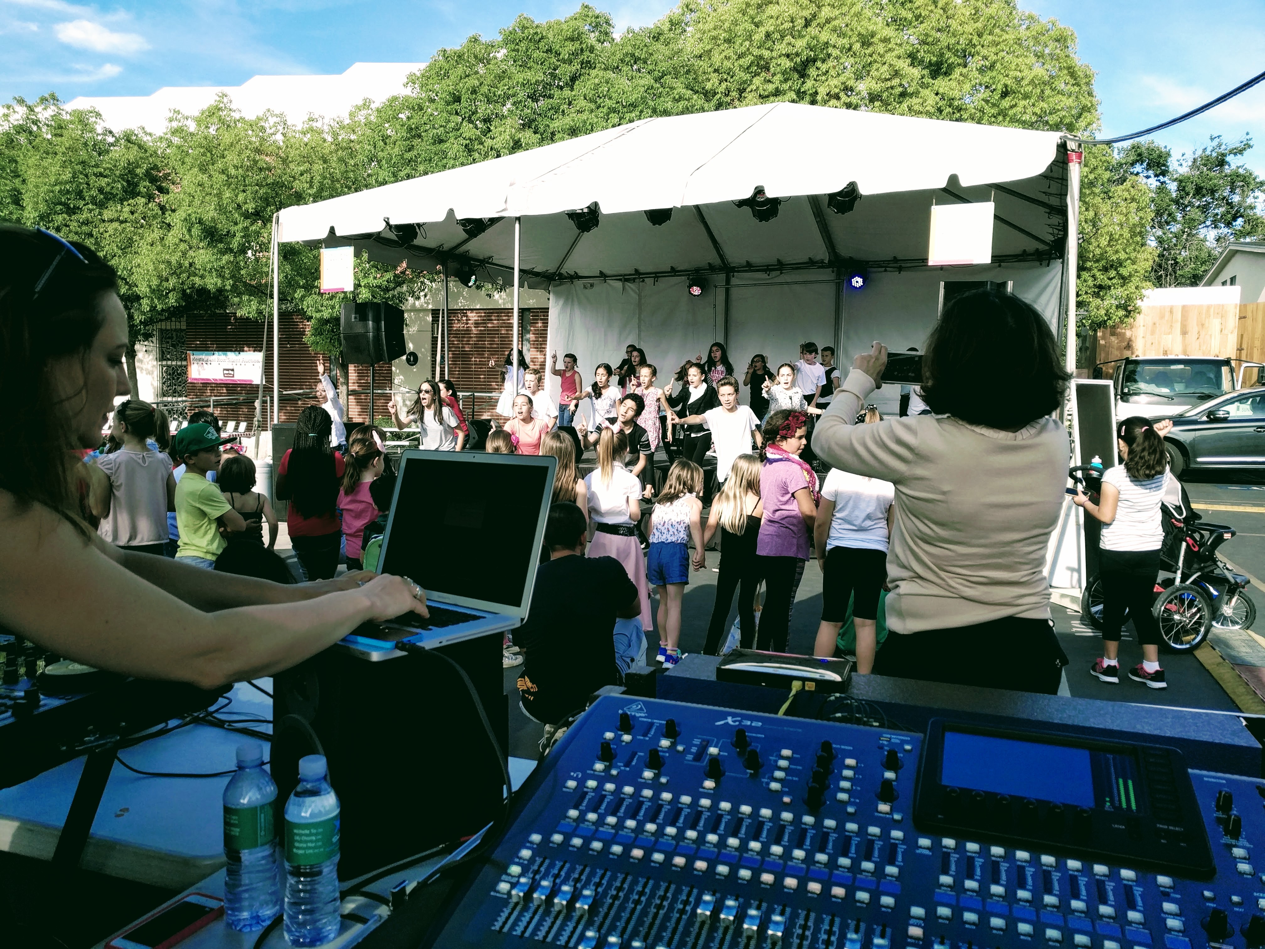 FB_IMG_1463185582466