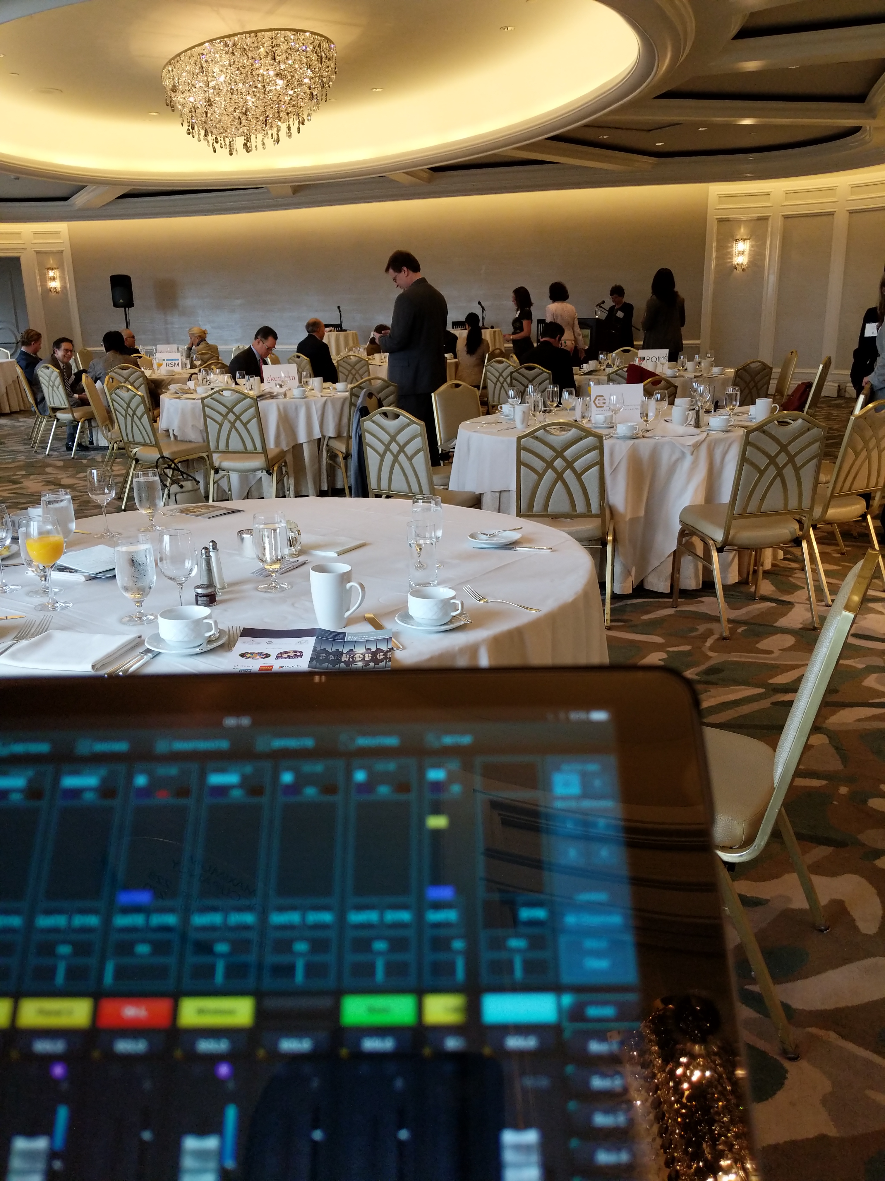 MVIMG_20171102_091058