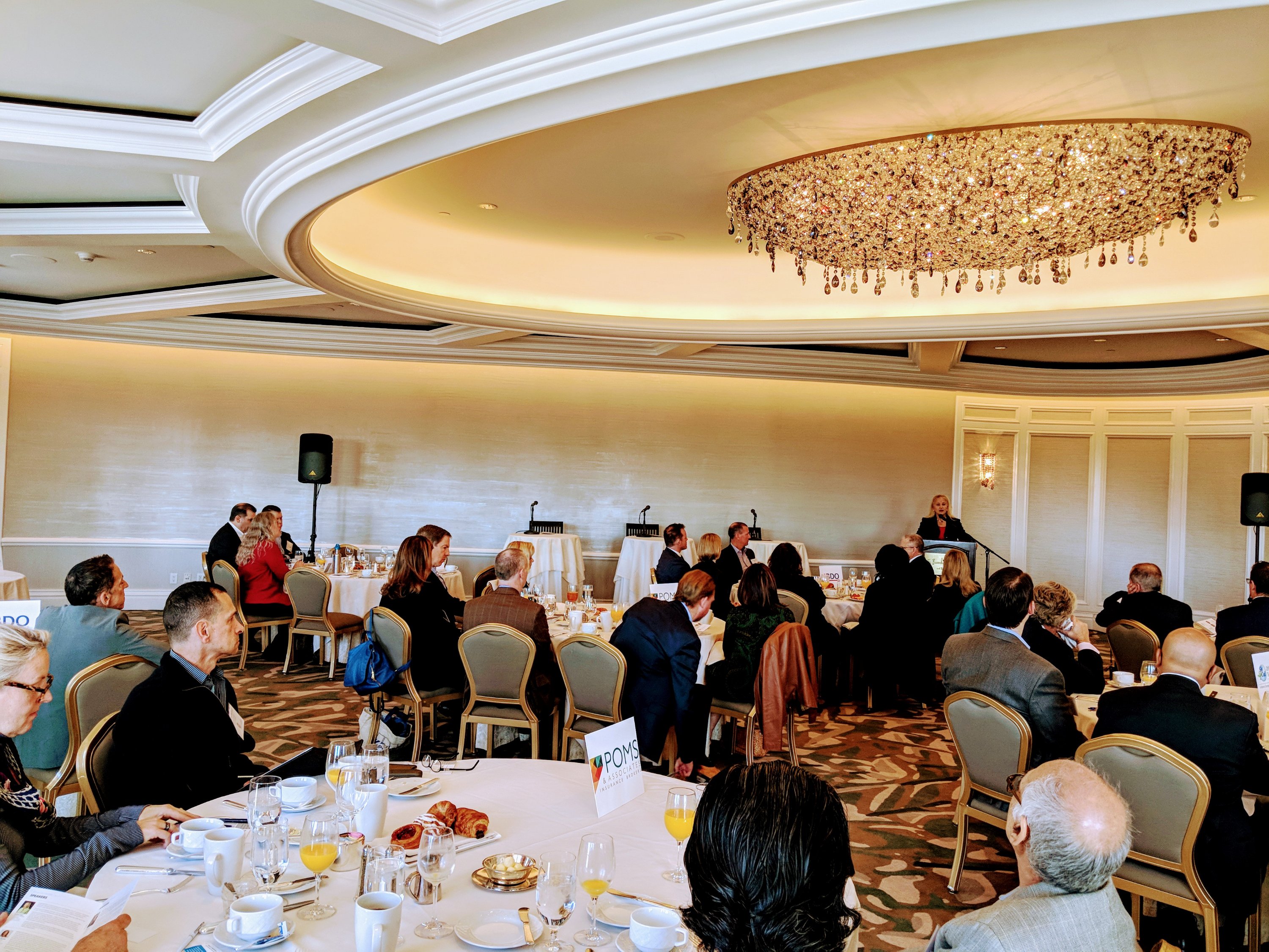 Los Angeles Beverly Hills Live Sound Rentals, Elysian